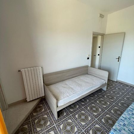 Bed and Breakfast Trentatre Quarantatre Мола-ди-Бари Экстерьер фото