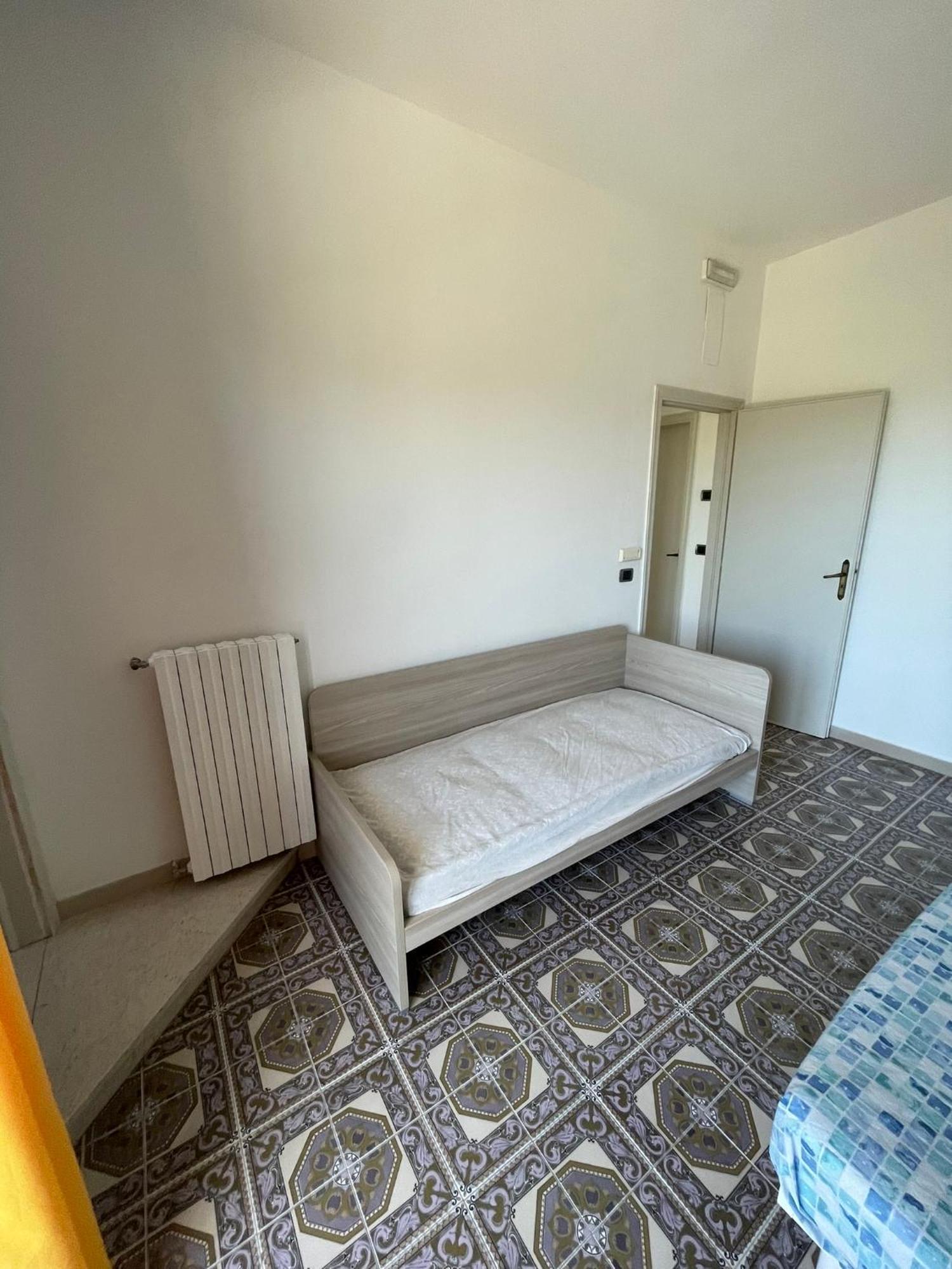 Bed and Breakfast Trentatre Quarantatre Мола-ди-Бари Экстерьер фото